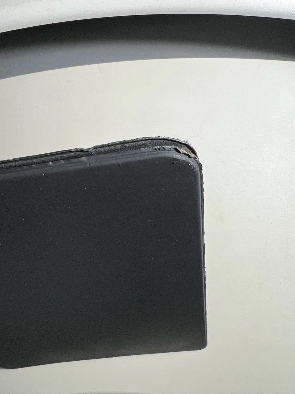 Apple 12.9 Keyboard Folio for gen 3,4,5,6